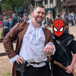 volrich avatar