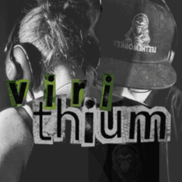 virithium avatar