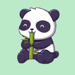 pandamintt avatar