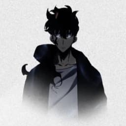 crispyttv_ avatar