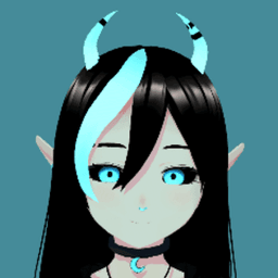 julientheghost avatar