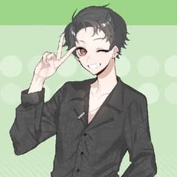 ふらん335 avatar