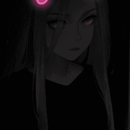 yunaratv avatar
