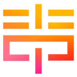 thetikitalk avatar