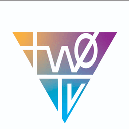 tw0tv avatar