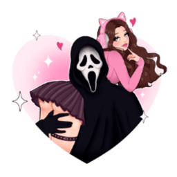 PCcozy avatar
