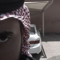 45asyy avatar