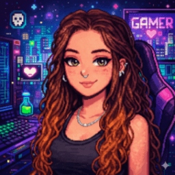 EaiMaka avatar