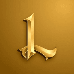 letmewinpls_ avatar