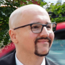 formtief_ avatar