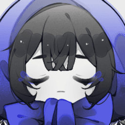 miruzuya avatar