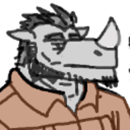 limitsguy64 avatar