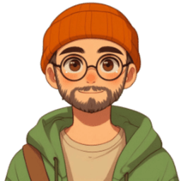 HeyItsWashy avatar