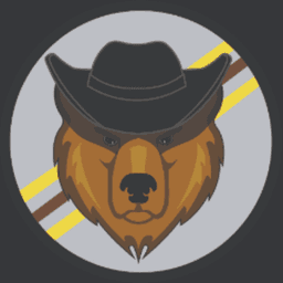 grumpy_grizzler avatar
