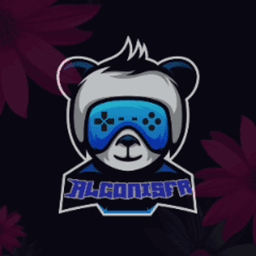 AlconisFr avatar