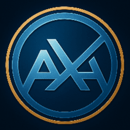 Axa_rios avatar