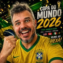 Canal_TiLT avatar