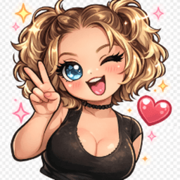Jamey_Lamey avatar