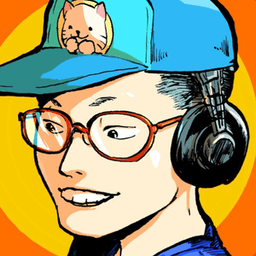 しゅごしゅぎ avatar