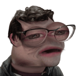ahmpyafterdark avatar