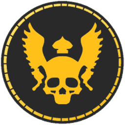 Ennzedka avatar