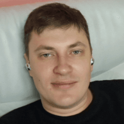GULKO avatar