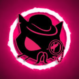 pandamvz avatar