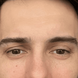 vVakz avatar