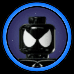 COZNIKUSH avatar