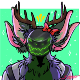 chipymage avatar