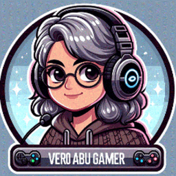 VeroAbuGamer avatar