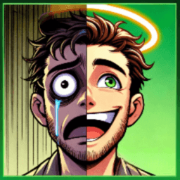 patergeorgios10 avatar