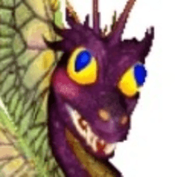 DreeamHunterr avatar
