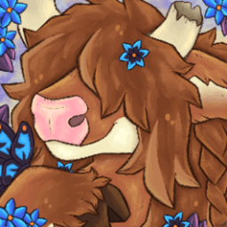 SoulRockMartin avatar