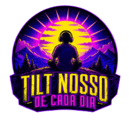 TiltNossoDeCadaDia avatar