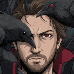 Ank__TV avatar