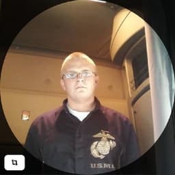 shanefalco016 avatar