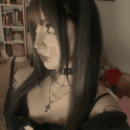 kittynkaaa avatar