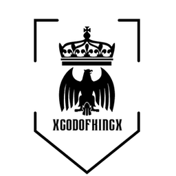 xGodOfKingx avatar
