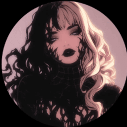 Ir_Lethallan avatar