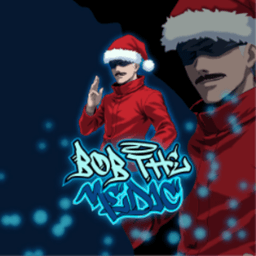 BobTheMedic_ avatar
