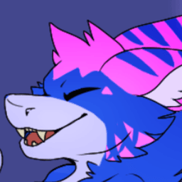 its_minze avatar