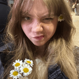 g0li_ avatar