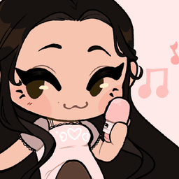 AlexandraDeva avatar