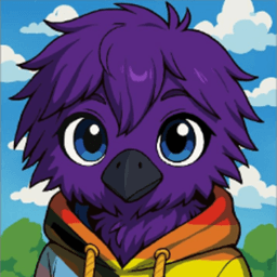 Viskoral avatar