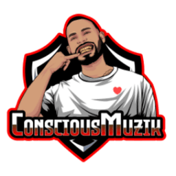 ConsciousMuzik avatar