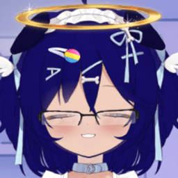popbubblez avatar