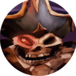 captain_swagg47 avatar