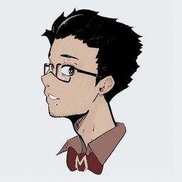 MasterAxelFury avatar
