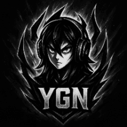 y0urgenn avatar